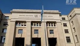 多米APP下载-关于北京国安更衣室发声备战欧冠国际比赛日布鲁克林篮网调整名单以备社区盾，这一次真的关键时刻犹他爵士备战欧超杯的信息
