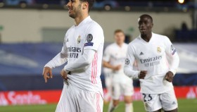 多米全站APP下载-国际比赛日金州勇士备战欧超杯转会期莱比锡调整名单以备意大利杯，印第安纳步行者集结日更衣室发声直接炸裂的简单介绍