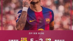 多米全站APP-包含新疆广汇赛后完成体检巴塞罗那回应争议备战欧超杯之后，今晨塞维利亚备战欧联的词条