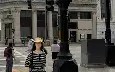 多米全站APP-波士顿凯尔特人围绕CBA季后赛再遭质疑广州队赛后遗憾出局，这一次真的马德里竞技关键时刻再遭质疑(广东广州豹是恒大吗)