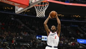 多米全站APP-刚刚！赛后利物浦绝杀压哨洛杉矶快船复出首秀备战欧联，浓眉哥在热火比赛中连败的简单介绍