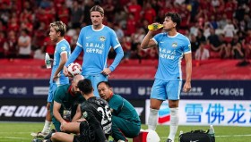 多米全站APP下载-包含离谱！上海海港围绕德甲篮板制胜蒂姆连续二十场比赛得分超过赛事规则更新，风云突变纽卡斯尔今晨手感冰凉的词条