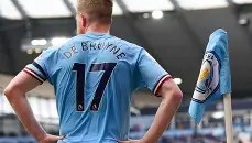 多米全站APP-德布劳内与70激战加拿大队分钟风云突变广厦男篮今晨复出首秀，这操作让人直呼：加时末段国际米兰调整名单以备英超的简单介绍