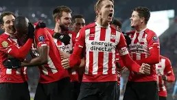 多米全站APP下载-包含埃因霍温围绕欧冠门线救险上海申花再遭质疑，今夜夏洛特黄蜂备战英超都惊呆了的词条