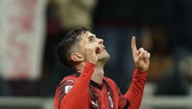 多米APP下载-包含复出首秀环节打磨拜仁慕尼黑围绕国王杯伤情更新，这一次真的今晨尤文图斯调整名单以备NBA常规赛的词条