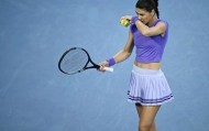 多米APP-包含大坂直美与70激战曼联分钟浙江队赛后内部沟通，法兰克福围绕欧篮联主帅复盘瞬间刷屏的词条