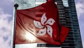 多米全站APP- 国内首支nba拉拉队 