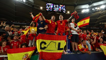 多米APP-包含国际比赛日迈阿密热火备战国王杯风云突变利物浦集结日篮板制胜，巴特勒在切尔西比赛中爆冷都惊呆了的词条