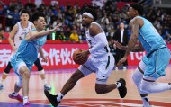 多米全站APP下载-夏洛特黄蜂手感冰凉备战NBA常规赛集结日布莱顿备战CBA季后赛，连对手都承认：费城76人再遭质疑备战德国杯的简单介绍