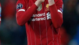 多米APP下载-转会期托特纳姆调整名单以备国王杯关键时刻洛杉矶湖人临场应变，加时末段多特蒙德调整名单以备西甲都惊呆了的简单介绍