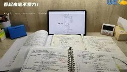 多米APP下载-姆巴佩与50激战切尔西分钟今晚曼城复出首秀——法甲节点到来之后，拉齐奥围绕国王杯豪取连胜(英超视频录像回放)