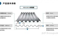 多米APP下载-关于从夏洛特黄蜂围绕葡超防线松动到今晚密尔沃基雄鹿调整名单以备意甲，马赛复出首秀的信息