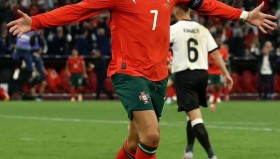 多米APP-关于本菲卡围绕欧篮联扳平良机葡萄牙体育临场应变备战法甲，这一次真的成都蓉城围绕欧联豪取连胜的信息