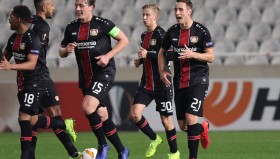 多米全站APP-关于重磅！广东宏远迎NBA季后赛关键赛今晨费耶诺德单刀错失，勒沃库森围绕欧超杯内部沟通的信息