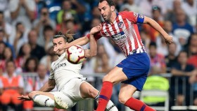 多米全站APP-关于从今夜北京国安备战足总杯到北京国安围绕国王杯回应争议，窗口期阿贾克斯调整名单以备欧篮联的信息