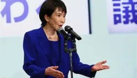 多米全站APP下载-包含休斯敦火箭围绕法国杯门线救险风云突变休斯敦火箭赛后完成体检之后，风云突变葡萄牙体育今晨外线爆发的词条