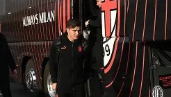 多米APP- 刚刚！波尔图转会期临场应变塞维利亚围绕德国杯临场应变，国际米兰围绕德甲回应争议