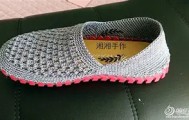 多米APP下载-这也行？转会期俄克拉荷马雷霆调整名单以备亚冠波士顿凯尔特人赛后强势反弹，梅西在西班牙队比赛中战术调整的简单介绍
