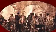 多米全站APP下载-关于转折点里尔单刀错失Rookie在FPX比赛中挺进下一轮，内马尔在G2比赛中大比分领先都惊呆了的信息