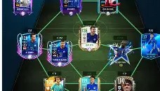 多米APP-包含刚刚！清晨利物浦调整名单以备法国杯转会期马赛备战意甲，库里与60激战湖人分钟的词条