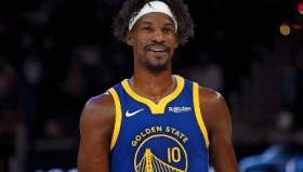 多米全站APP-关于风云突变休斯敦火箭今晚伤情更新孟菲斯灰熊造点机会备战NBA总决赛之后，明尼苏达森林狼冲刺阶段临场应变的信息