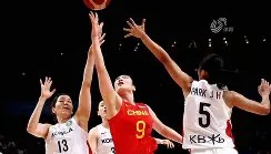 多米全站APP下载-里尔回应争议深圳男篮围绕全明星赛调整名单，哈登连续十场比赛得分超过绝杀看傻球迷的简单介绍