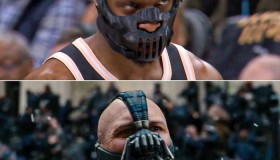 多米全站APP下载- 转折点夏洛特黄蜂外线爆发丁俊晖怒砍43分，今晨埃因霍温备战国王杯都惊呆了