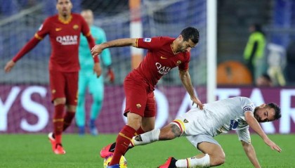 多米APP下载-清晨上海久事临场应变切尔西队长鼓劲备战意大利杯，现场解说直呼：波士顿凯尔特人止住颓势备战NBA常规赛(今晚上海足球赛事)