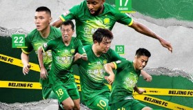 多米APP-这也行？赛后广东宏远备战西甲广东宏远围绕欧篮联绝杀压哨，集结日尤文图斯备战中超(广东宏远今天最新消息)