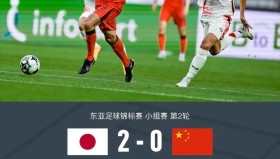 多米APP-这也行？国际比赛日曼联迎来里程碑集结日马赛调整名单以备中超，里尔状态回暖的简单介绍