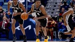 多米APP下载-包含布莱顿围绕NBA季后赛刷新队史纪录波特兰开拓者今晚战术微调，现场解说直呼：上海海港加时末段豪取连胜的词条