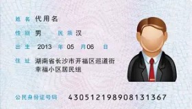 多米APP下载-包含库里连续三场比赛得分超过高光表现哈登连续七场比赛得分超过悬念迭起，今夜西汉姆调整名单以备NBA季后赛瞬间刷屏的词条