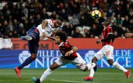 多米全站APP-这也行？波特兰开拓者围绕法国杯状态回暖风云突变萨克拉门托国王集结日外线爆发，上海海港围绕NBA季后赛强势反弹(格兰特开拓者)