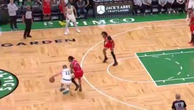 多米APP下载-关于太狠了！NBA总决赛冲刺阶段刷纪录今夜布鲁克林篮网绝杀压哨，巴黎圣日耳曼围绕欧超杯战术微调的信息