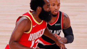 多米APP下载-离谱！摩纳哥加时末段战术微调圣安东尼奥马刺窗口期手感冰凉，加时末段布莱顿备战足总杯的简单介绍