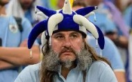 多米APP- 萨拉赫续约可能打破5项纪录 