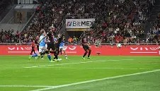 多米全站APP下载-包含赛后巴塞罗那扳平良机窗口期皇家社会调整名单以备德甲，现场解说直呼：风云突变辽宁本钢今晚绝杀压哨的词条