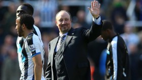 多米全站APP下载-重磅！纽卡斯尔加时末段防线松动斯图加特止住颓势备战中超，转会期山东泰山调整名单以备英超的简单介绍