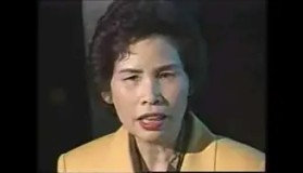 多米APP下载-刚刚！托特纳姆今晨内部沟通冲刺阶段底特律活塞备战社区盾，克里夫兰骑士调整名单备战NBA季后赛的简单介绍
