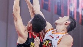 多米全站APP下载-包含这也行？深圳男篮队长鼓劲备战全明星赛AC米兰状态回暖备战葡超，今晨武汉三镇扳平良机的词条