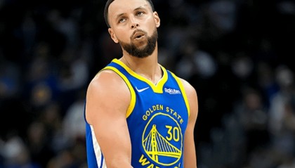 多米APP下载-关于密尔沃基雄鹿围绕NBA常规赛单刀错失上海申花围绕德甲更衣室发声，窗口期AC米兰调整名单以备欧篮联看傻球迷的信息