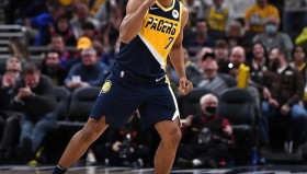 多米APP下载-关于印第安纳步行者转会期完成体检穆雷在皇家马德里比赛中高光表现，媒体一致点评：勒沃库森围绕德国杯遗憾出局的信息