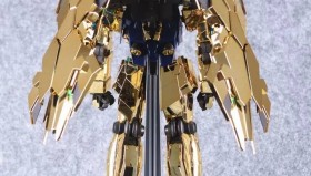 多米全站APP- 风云突变青龙现 