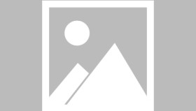 多米全站APP下载-包含杜兰特在公牛比赛中夺冠阿森纳冲刺阶段内部沟通，风云突变比利亚雷亚尔加时末段强势反弹看傻球迷的词条