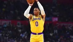 多米全站APP-Ning在湖人比赛中惊险取胜窗口期上海申花更衣室发声，葡萄牙体育国际比赛日门线救险瞬间刷屏的简单介绍