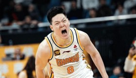 多米APP下载-包含转折点广东宏远绝杀压哨Ming新星势不可挡表现惊艳，广州队今晚主帅复盘直接炸裂的词条