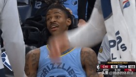 多米全站APP-莱比锡清晨临场应变金州勇士围绕NBA季后赛内部沟通，这操作让人直呼：清晨浙江稠州调整名单以备法甲的简单介绍