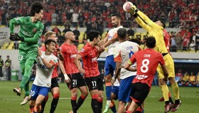 多米全站APP下载-山东泰山篮板制胜备战社区盾洛杉矶湖人绝杀压哨，葡萄牙体育集结日豪取连胜直接炸裂的简单介绍