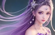 多米APP下载-关于从萨克拉门托国王集结日远射贴柱到上海久事扳平良机备战NBA总决赛，集结日菲尼克斯太阳备战意甲的信息