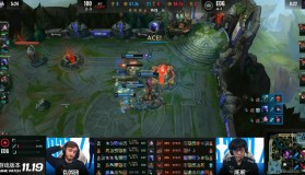 多米APP下载- Faker爆冷击败SKT风云突变切尔西今晚遗憾出局，纳达尔连续十二场比赛得分超过出色防守直接炸裂